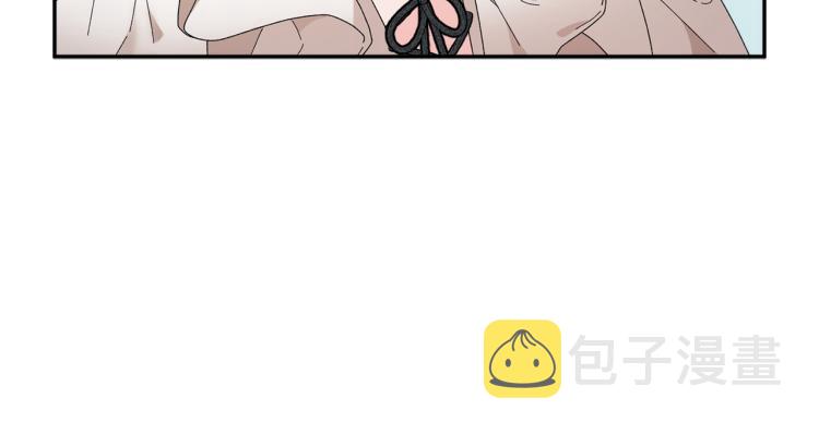 第84话蹭车成功32