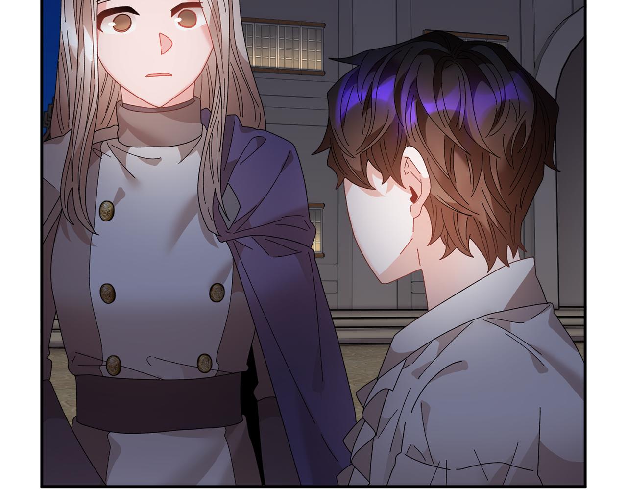 第91话神女救人85