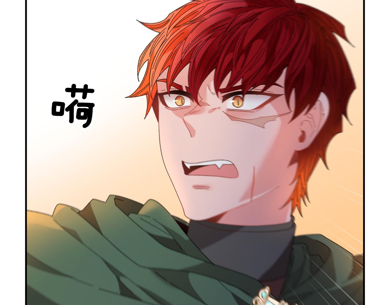 第105话爆炸90
