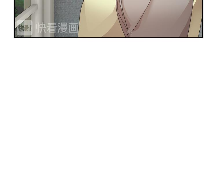 第70话总督的身世2