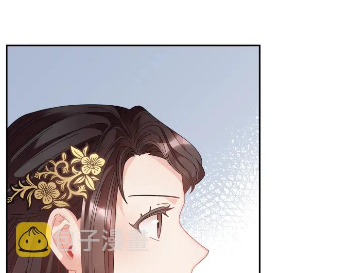 第79话神女的疑惑118