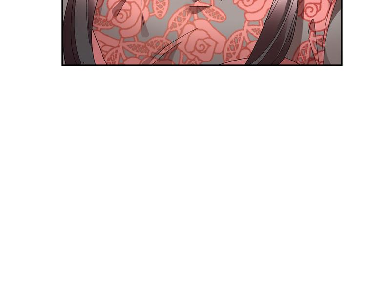 第73话诉苦70