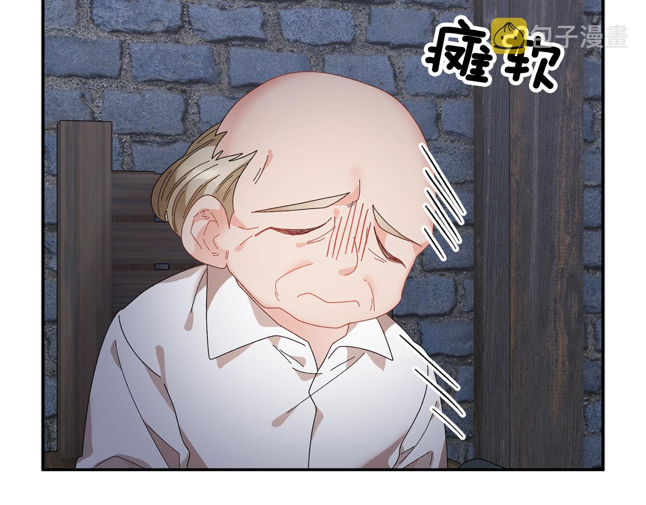 第100话前往神殿6