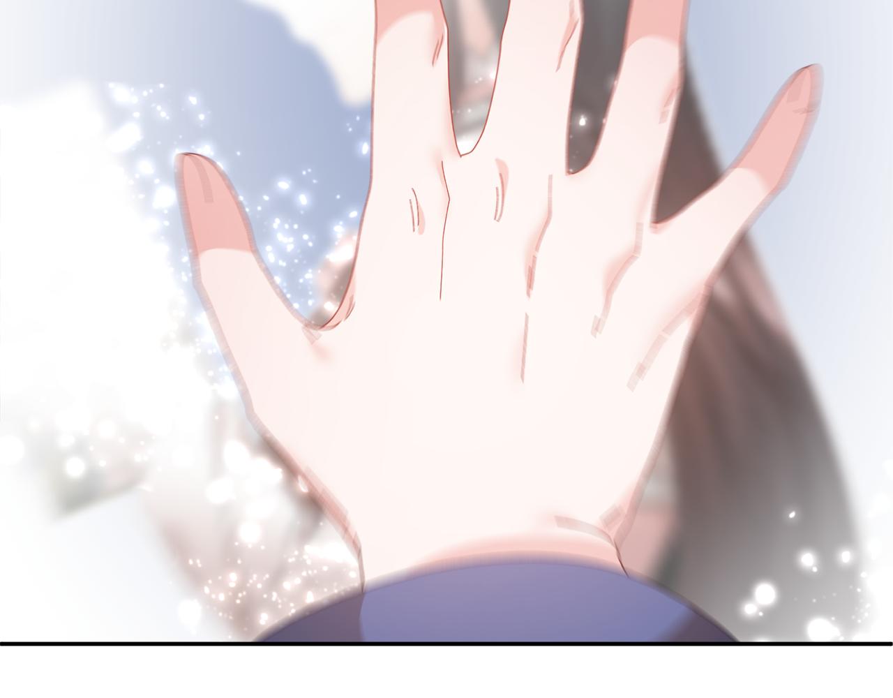 第102话甜蜜互动96