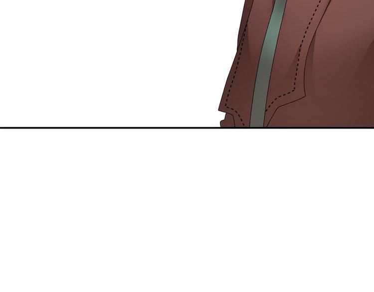第65话吃点苦头19