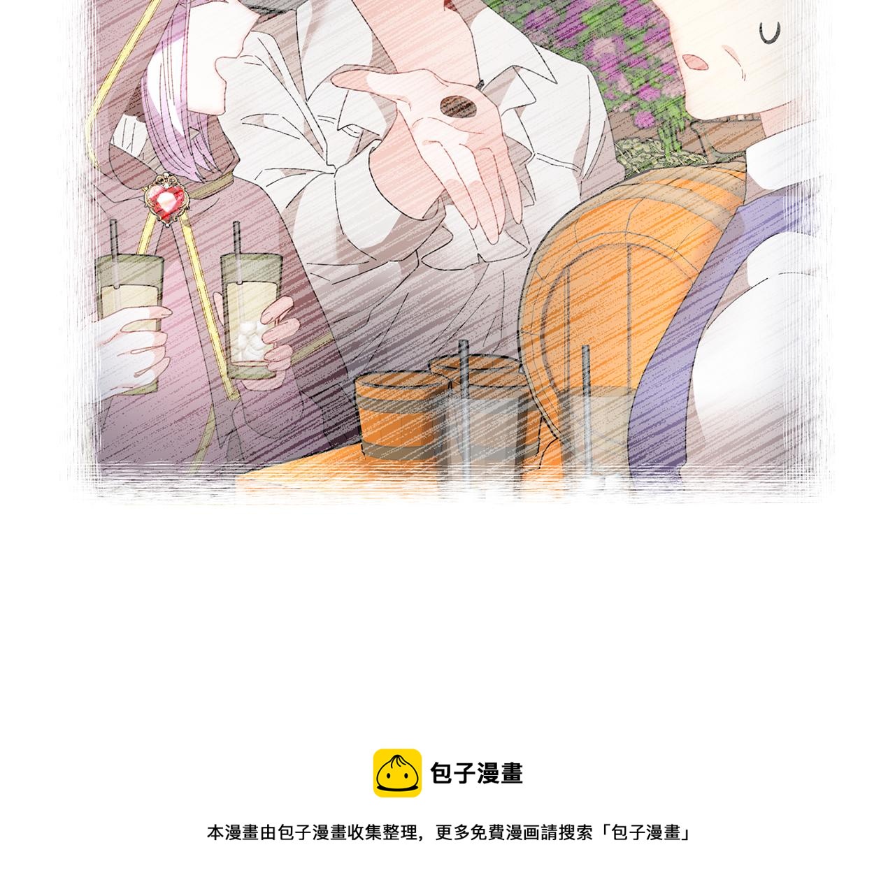 第107话送信112
