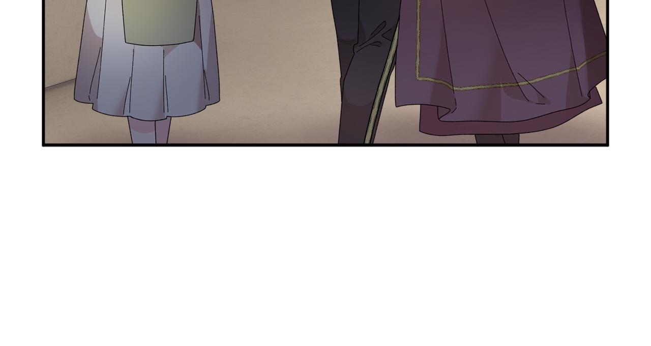 第87话吃吃喝喝77