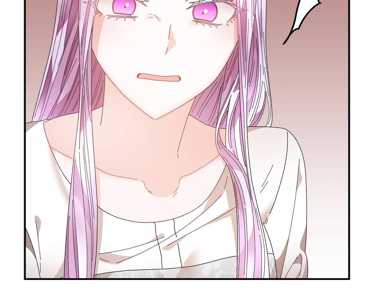 第104话转移囚禁地23