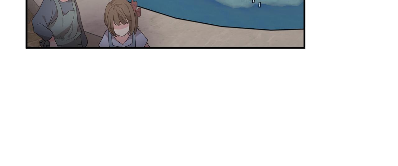 第91话神女救人65