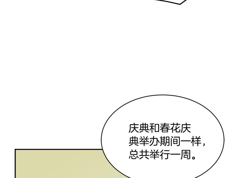 第83话盛装去约会5