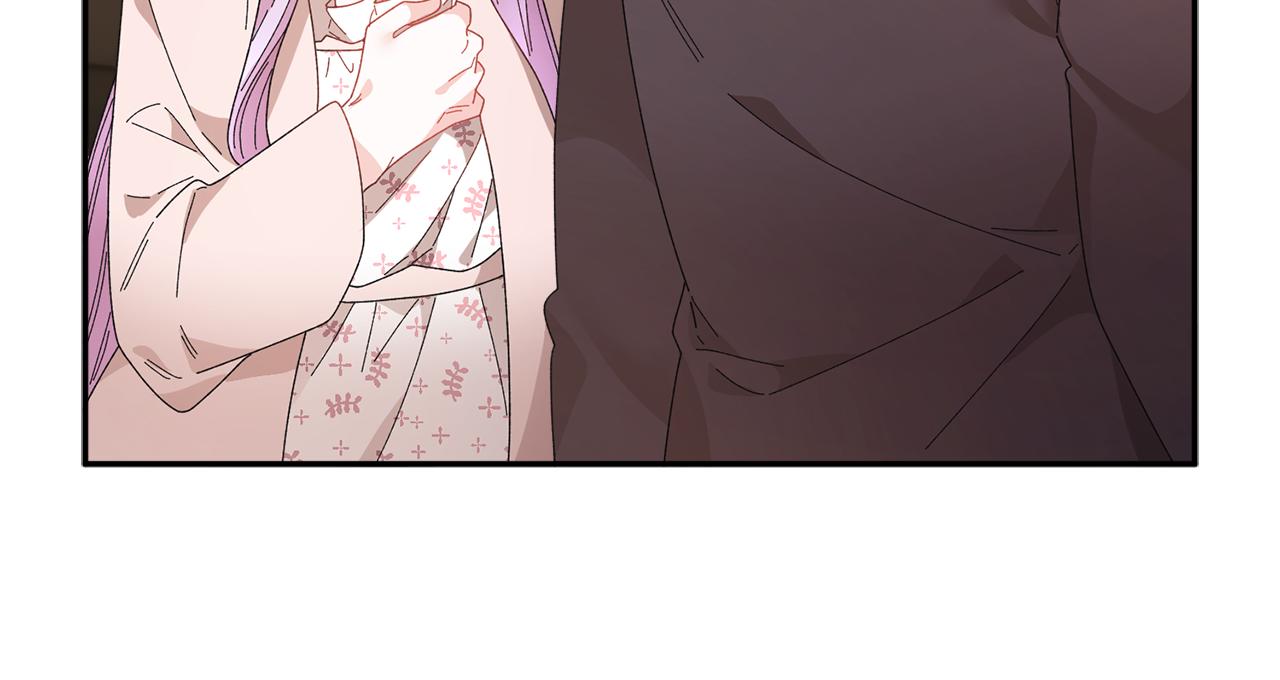第108话跟我走49