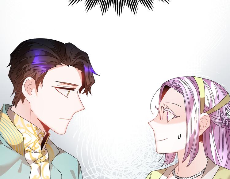 第75话庆典前夕1