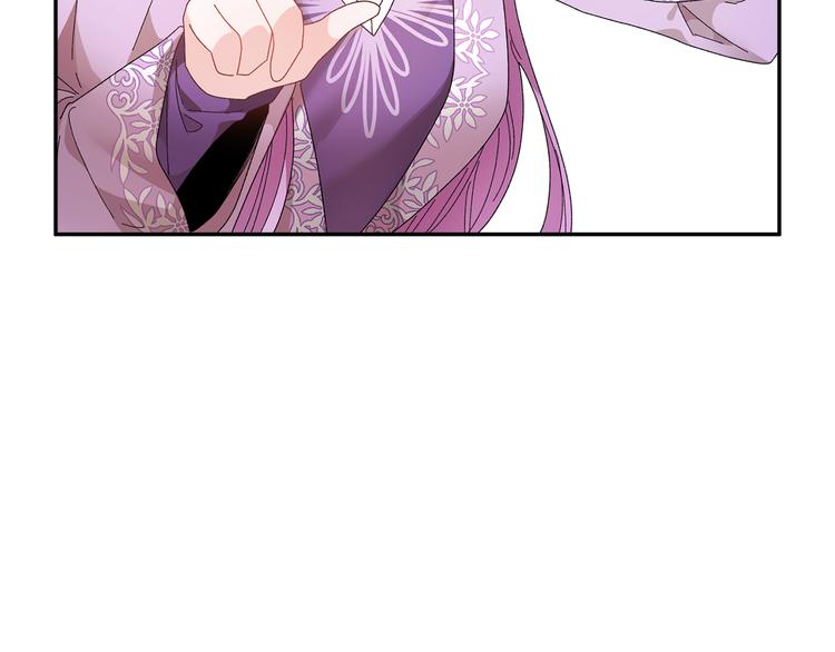 第63话能担责的父亲2