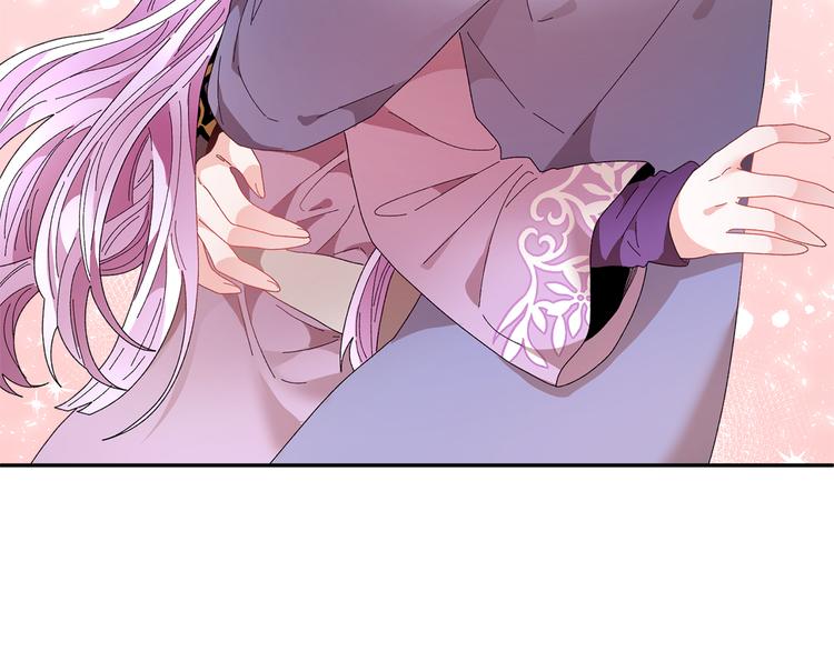 第63话能担责的父亲179