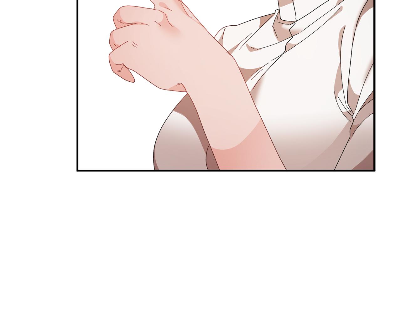 第96话散播谣言106