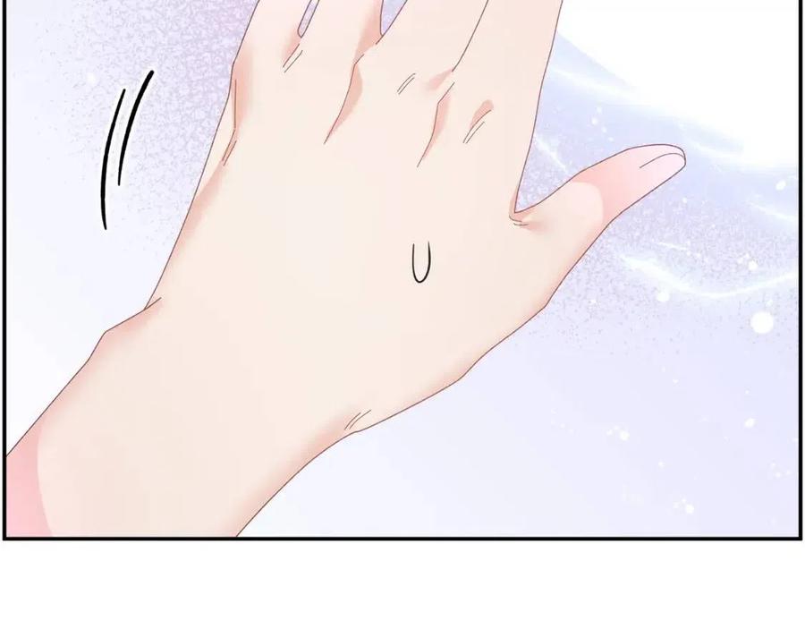 第112话宣判103