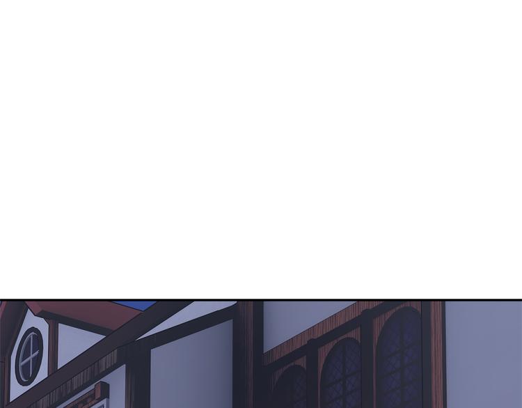 第65话吃点苦头4