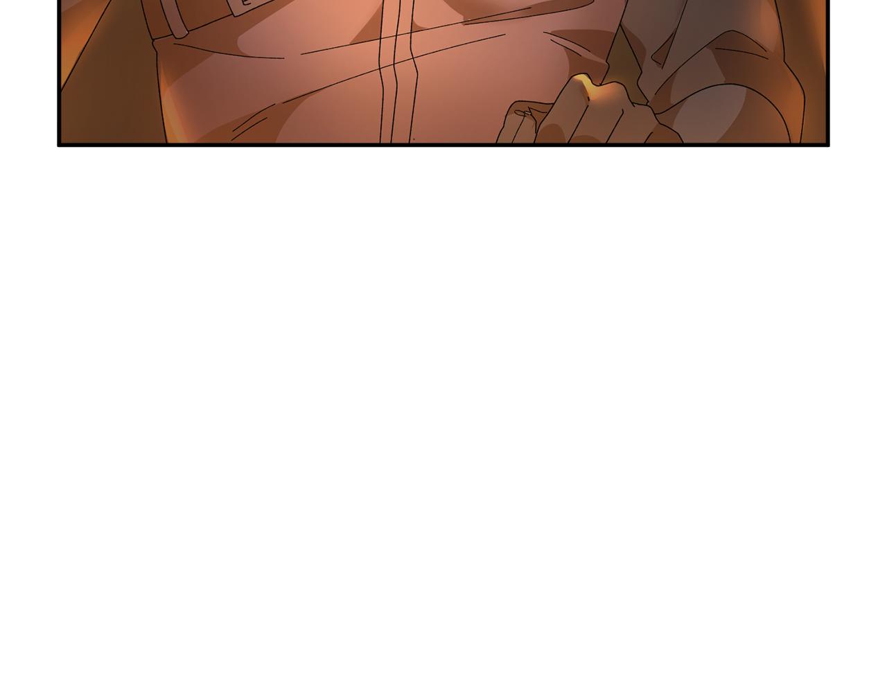 第105话爆炸111