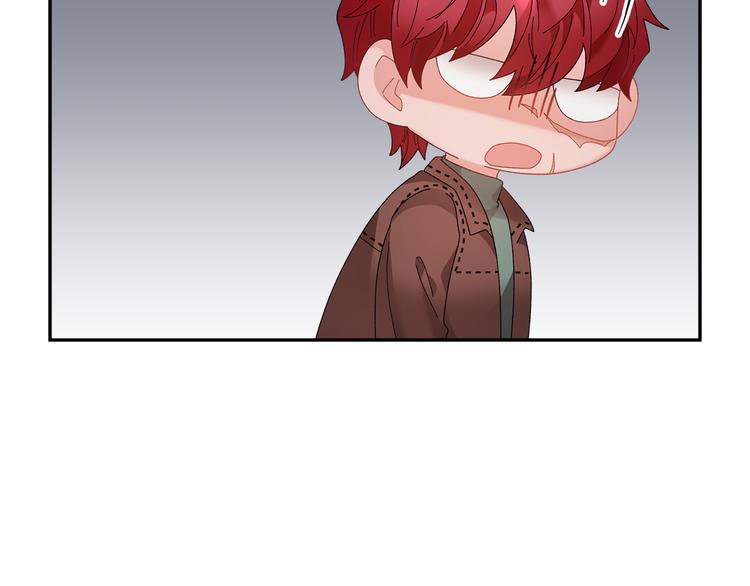 第65话吃点苦头84