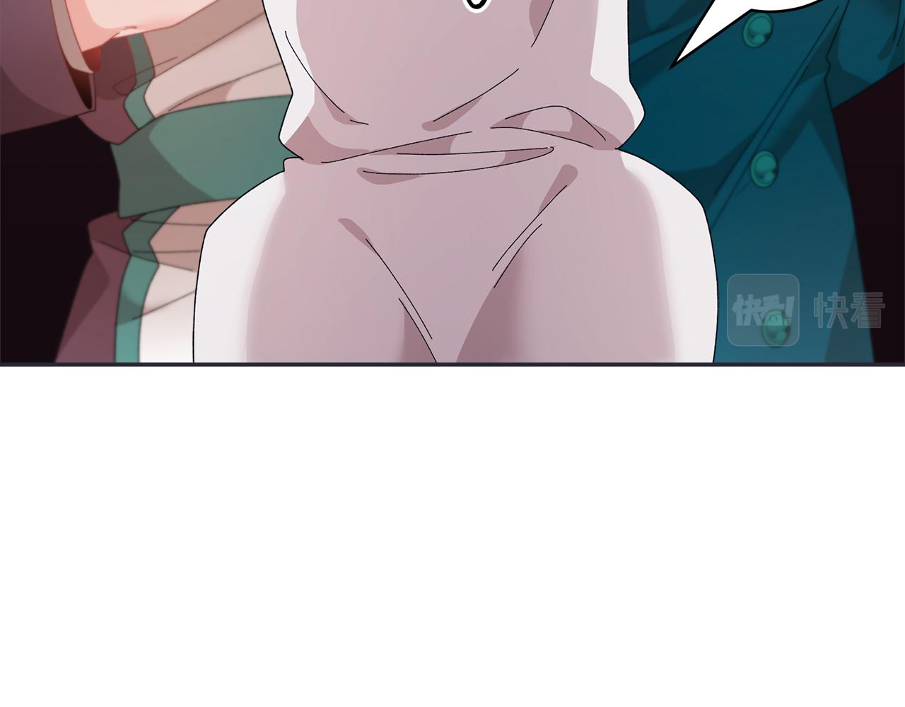 第100话前往神殿61