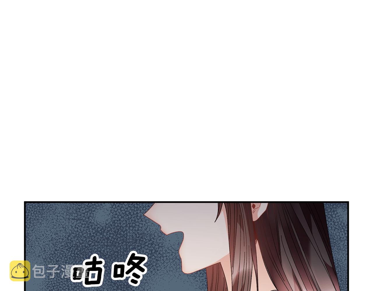 第94话神力消失70