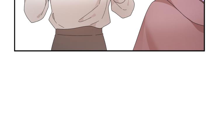 第84话蹭车成功16