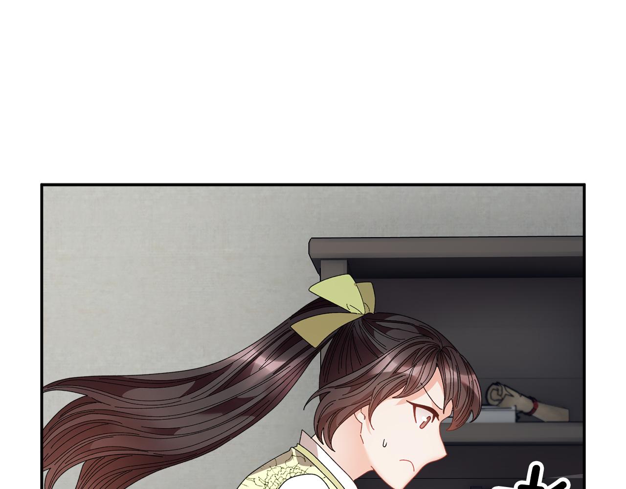 第107话送信25
