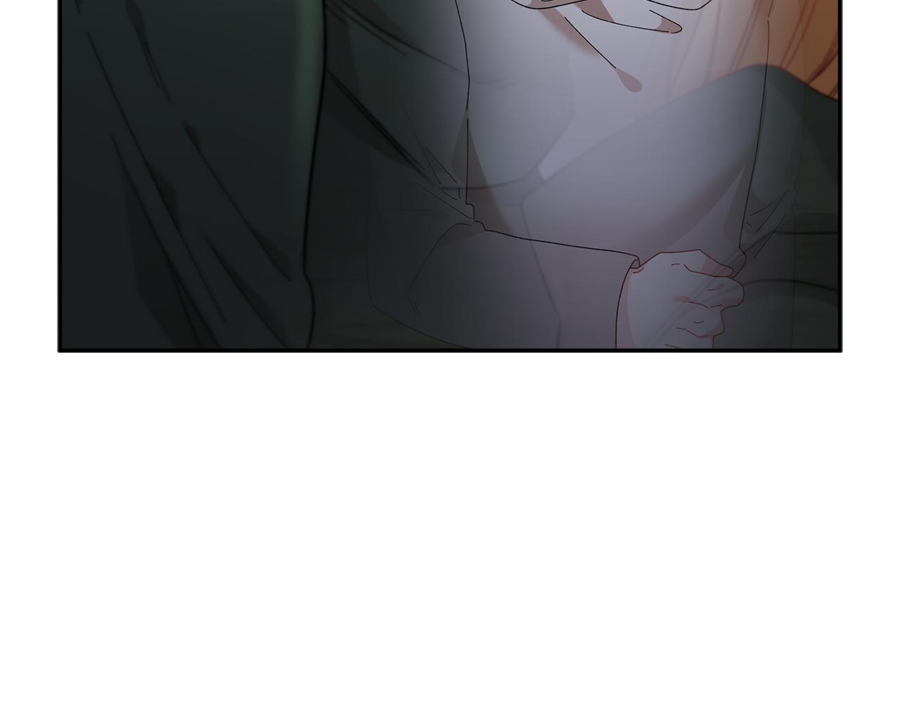 第104话转移囚禁地128