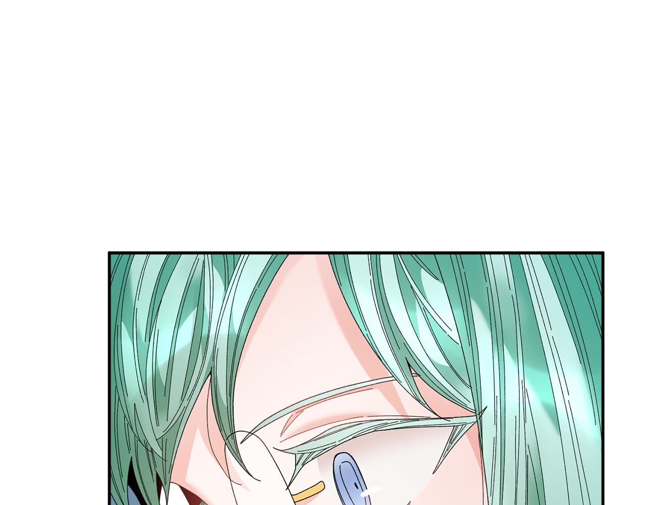 103话进一步威胁155