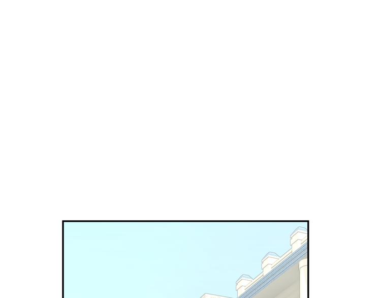 第67话财务长官的怀疑16