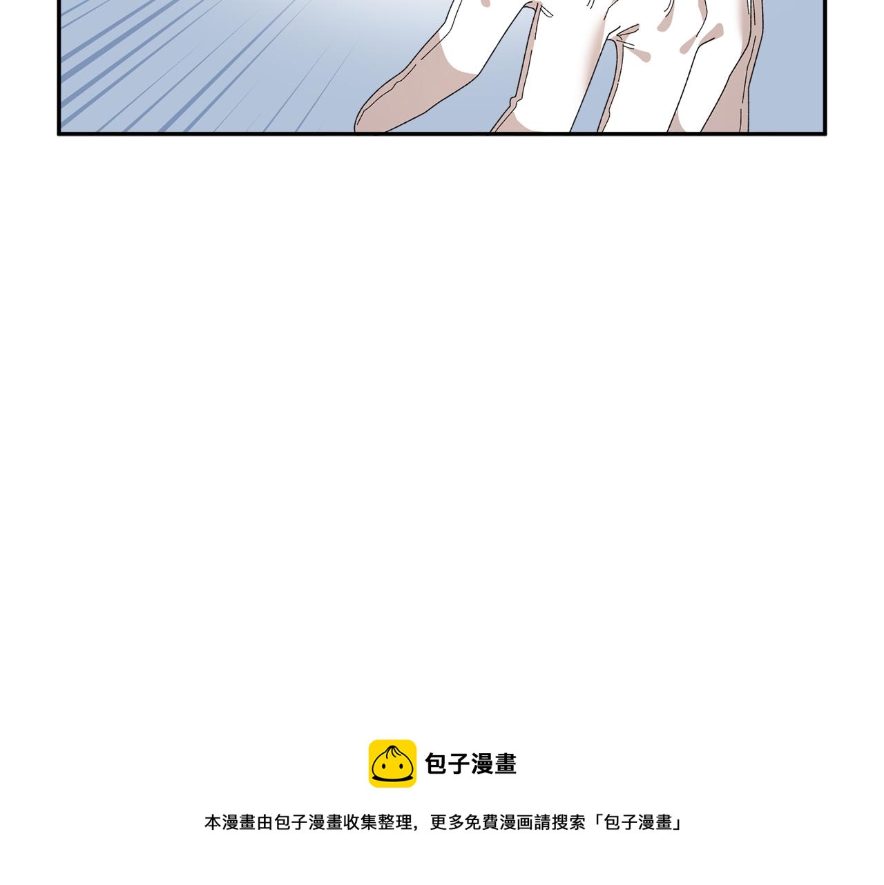 第107话送信100