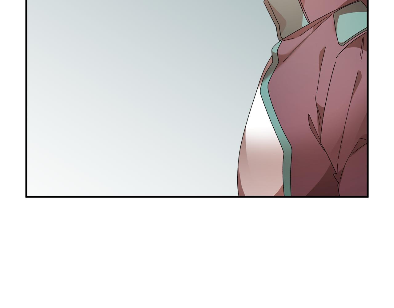 第100话前往神殿4