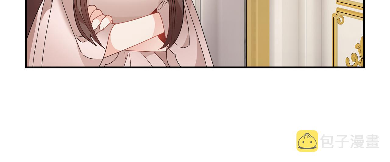 第94话神力消失127
