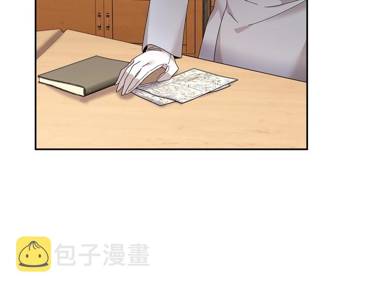 第64话总督亲自抓人21