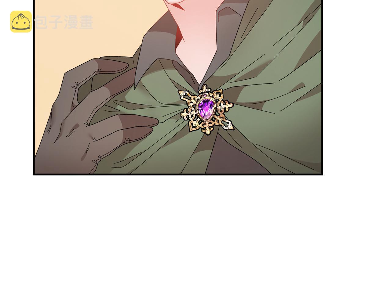 第104话转移囚禁地136