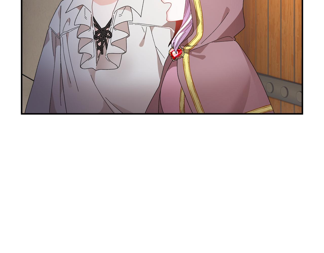 第87话吃吃喝喝135