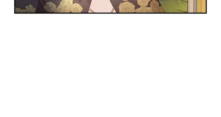 第79话神女的疑惑112