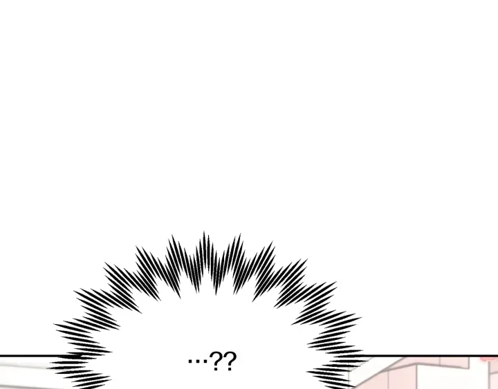 第79话神女的疑惑21