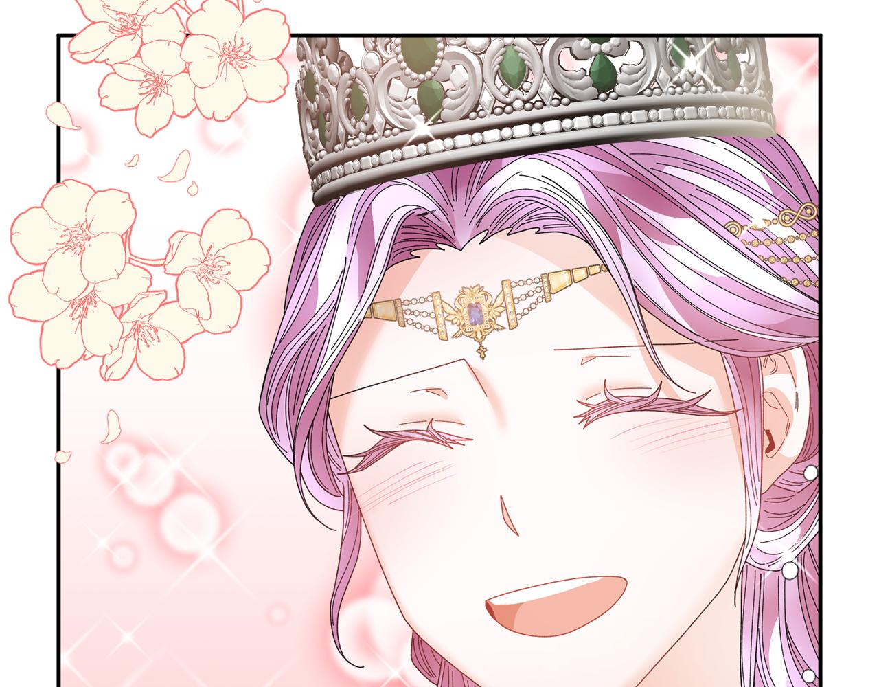 第125话 大婚典礼176