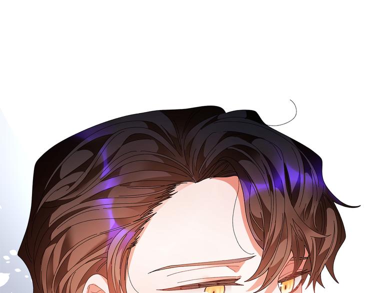 第69话总督很可疑103