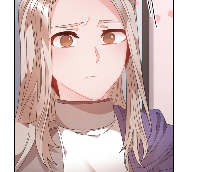 第81话皇妃的回避10