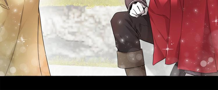 第3话 他只是个弟弟64