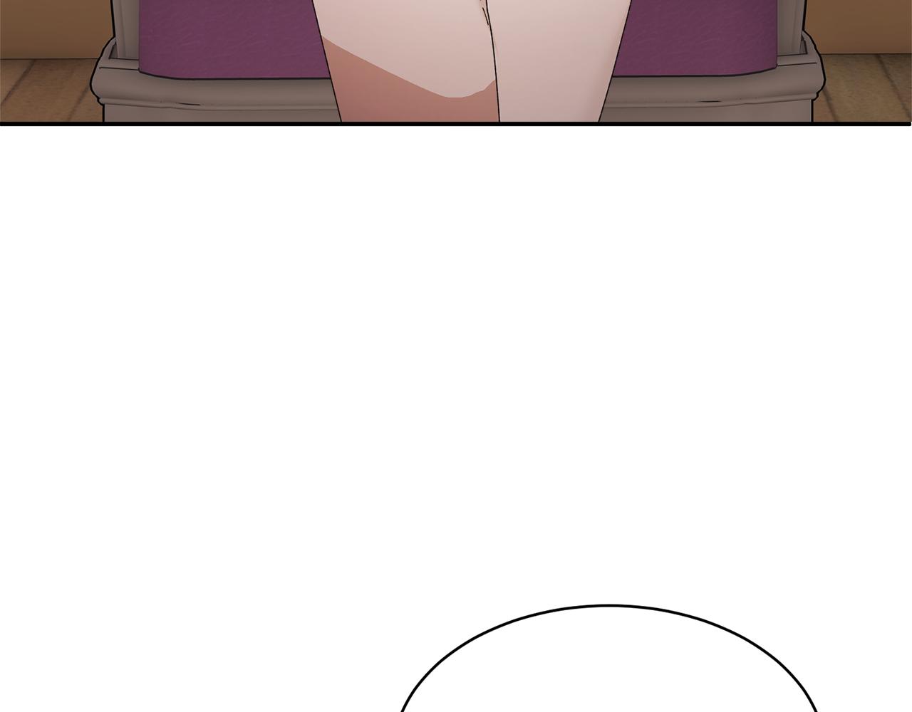 第109话联络帮手146