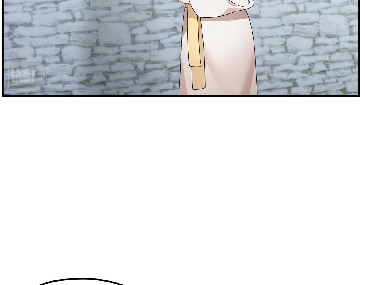 第109话联络帮手67
