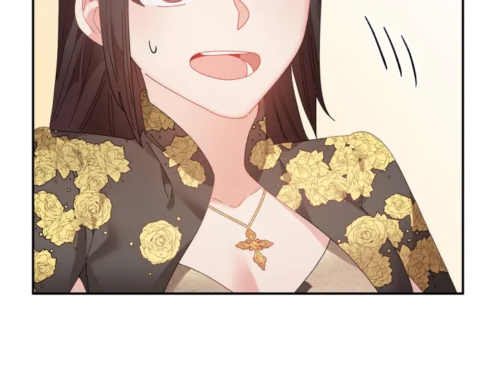 第79话神女的疑惑86