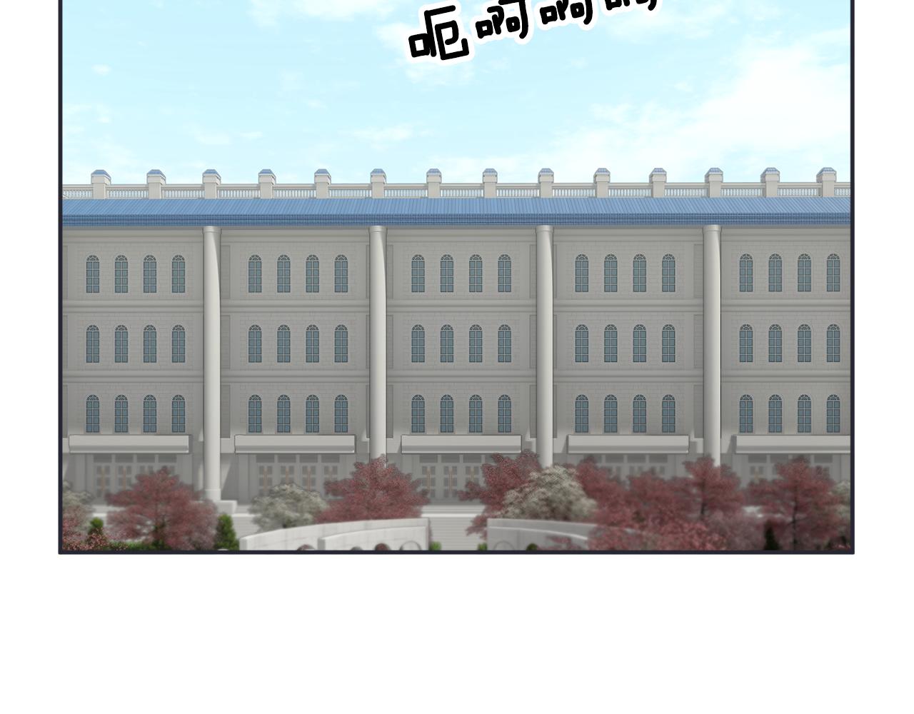 第100话前往神殿65