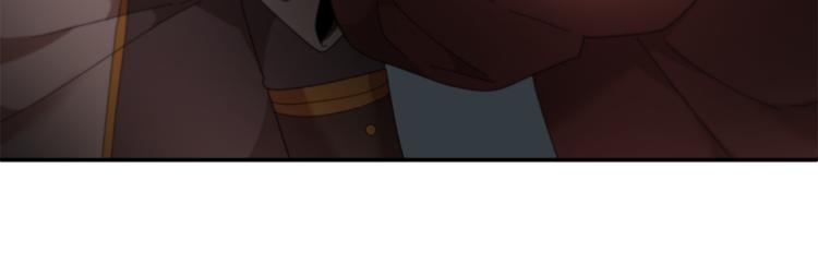 第63话能担责的父亲169