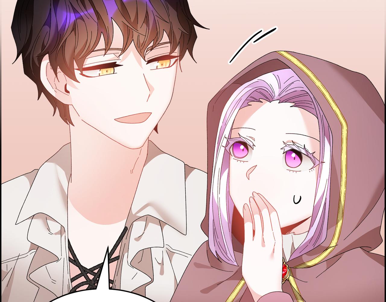 第87话吃吃喝喝137