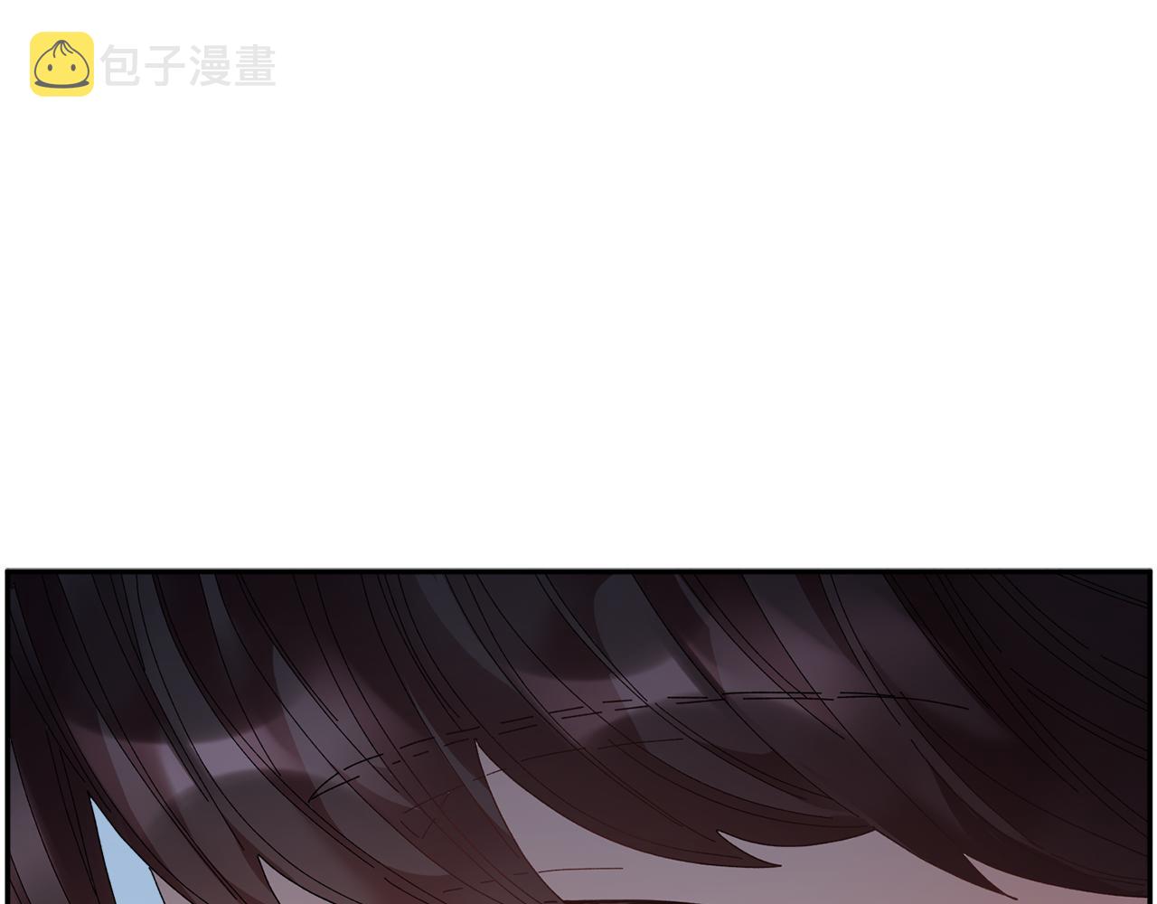 第94话神力消失68