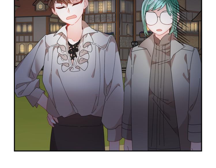 第85话出门炸街33